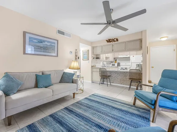 199 Wakulla Ln Floor 2-ID1044458P, Cocoa Beach, FL 32931