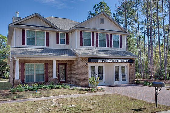 3rd image of 1771 Brantley Dr