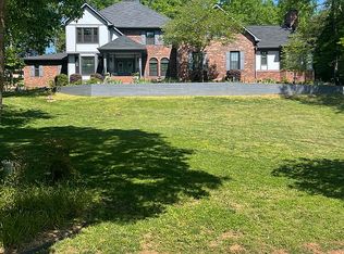 279 Ikerd Dr SE, Concord, NC 28025