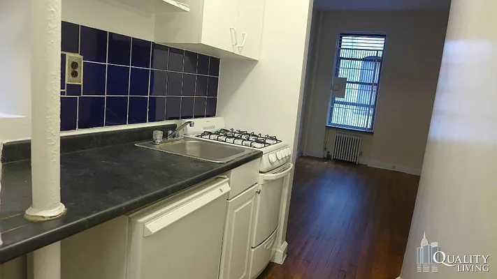 Rented by New York Quality Living Downtown | media 30