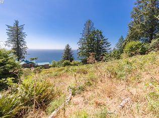 Twana Trace 1700 #1700, Manzanita, OR 97130