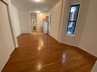 227 Sullivan St #2C, New York, NY 10012