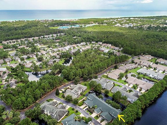 small_55 Corte Palma _84_LI