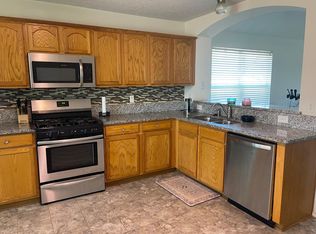 554 Wyoming Dr, Murphy, TX 75094