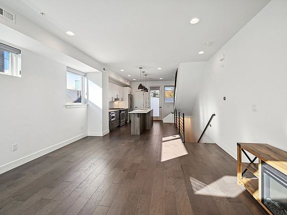4th image of 2836 W 25th Ave Unit 9