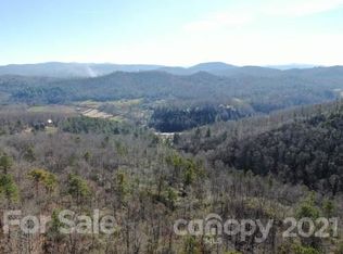 10910 Boylston Hwy, Mills River, NC 28759