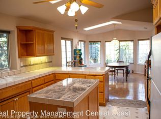 150 Cornerstone Ln, Arroyo Grande, CA 93420
