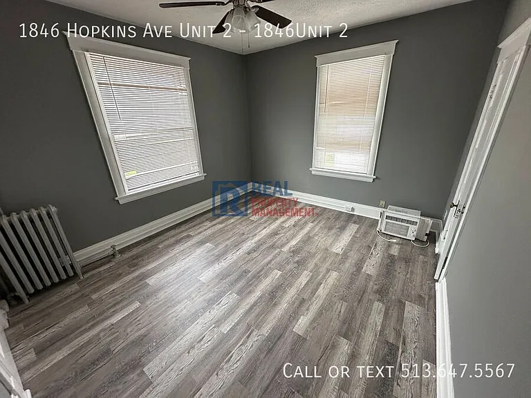 1846 Hopkins Ave #2 — Photo 6