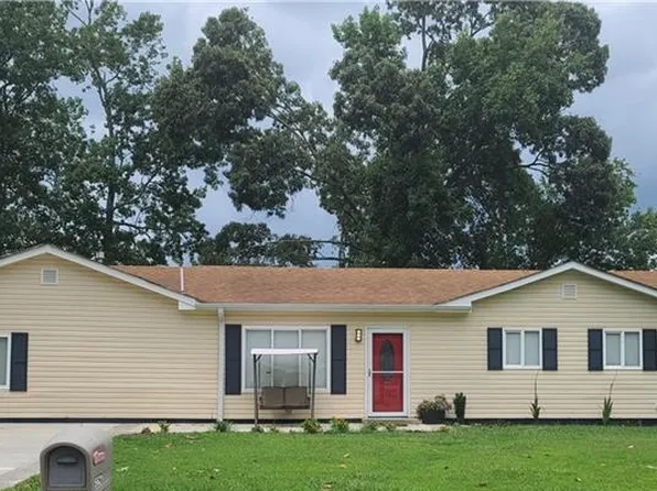 5621 Frank St, Suffolk, VA 23435