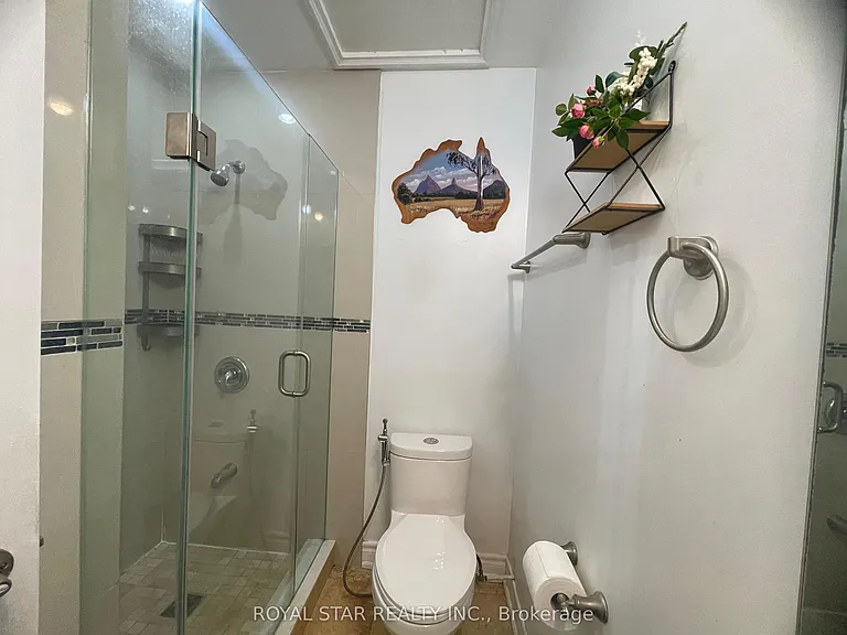 34 Neapolitan Dr #MAIN — Photo 13