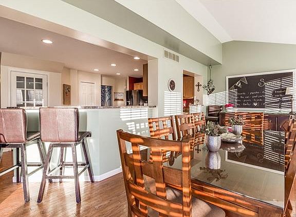 4th image of 26435 Great Plains Dr