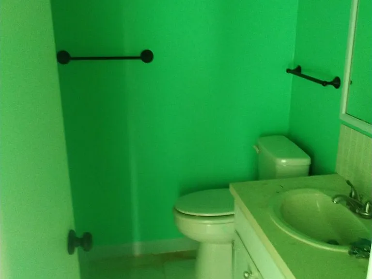 124 Azalea Ave — Photo 10