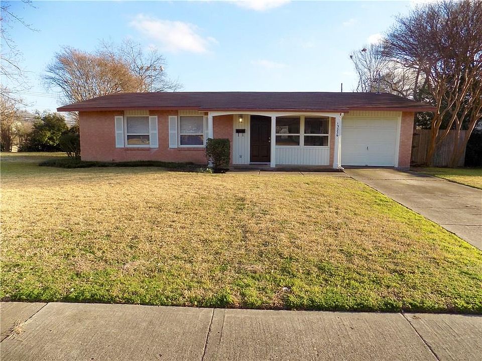 1st image of 13226 Castleton Dr