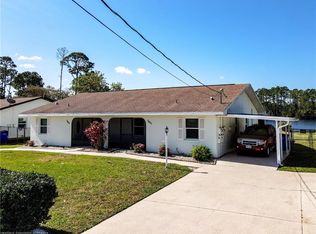 1807 Key Lake Dr, Sebring, FL 33875