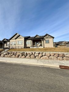 2852 Runkle Pkwy, Helena, MT, 59601