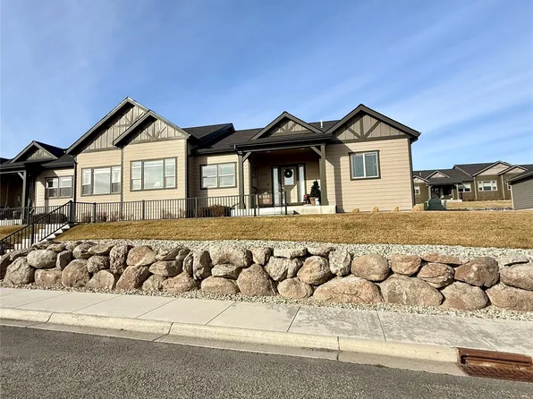 2852 Runkle Pkwy, Helena, MT 59601