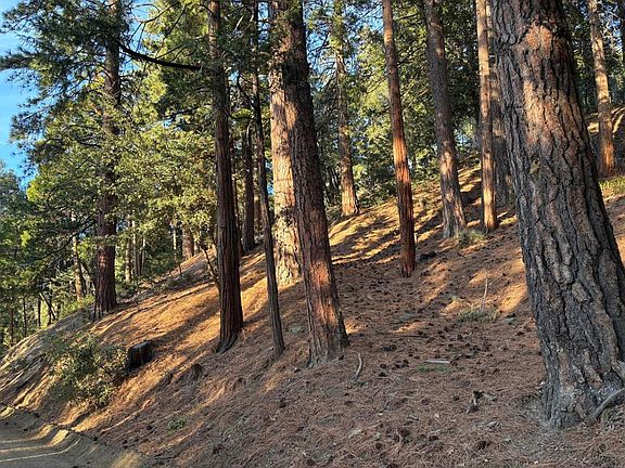 4th image of 0 Tahquitz View Dr