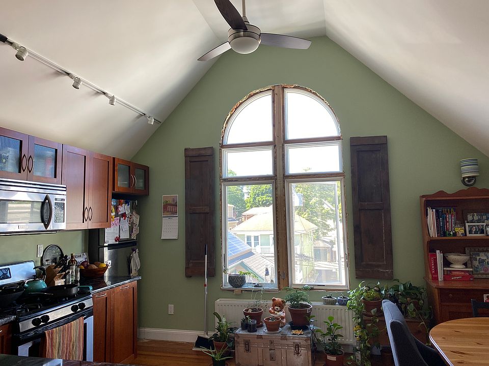 1st image of 73 Cohasset St #2
