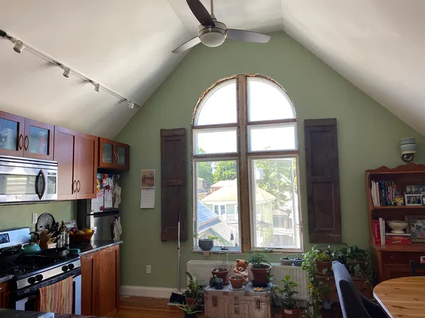 73 Cohasset St #2, Roslindale, MA 02131