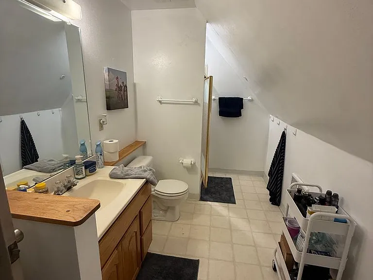 2594 N Cramer St — Photo 5