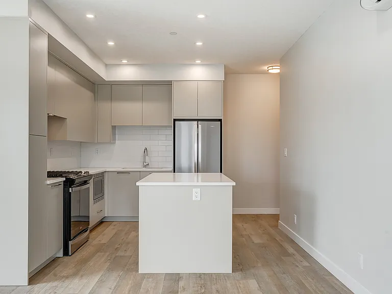 4160 Norford Ave NW #301 — Photo 3