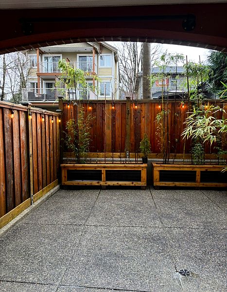 North Vancouver Apartment for rent - 1 Bedroom in North Vancouver