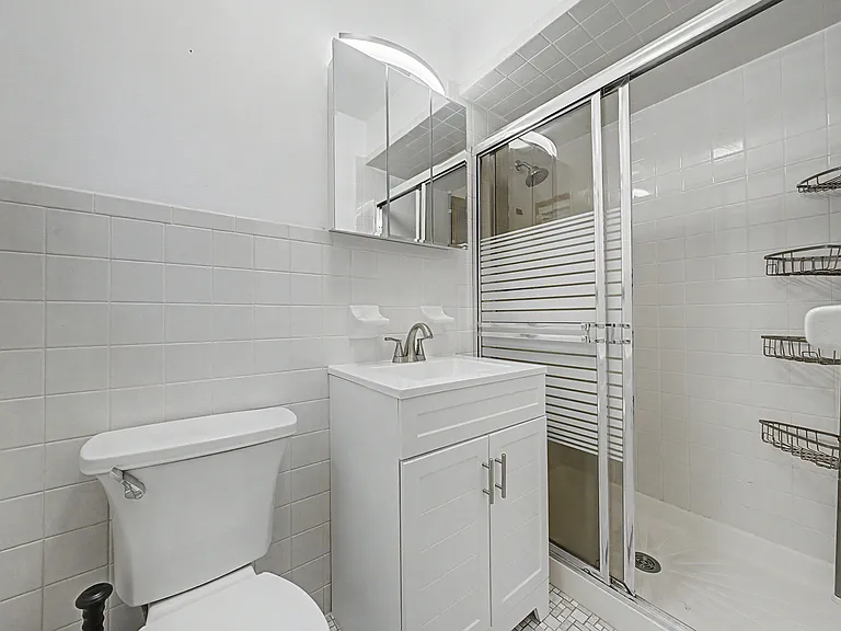 126 Prospect Pl #1 — Photo 21