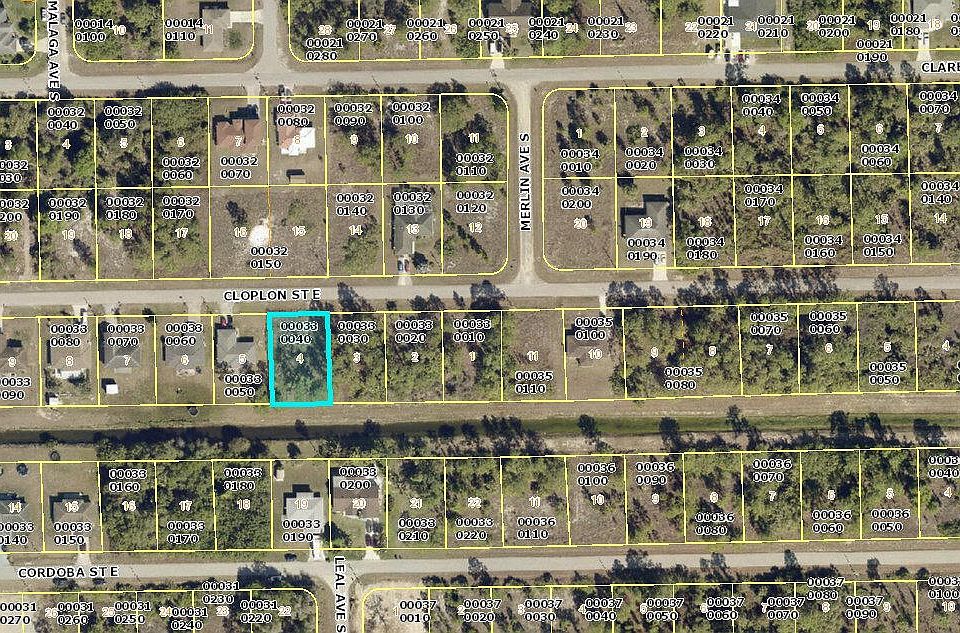 1st image of 1222 Cloplon Street E