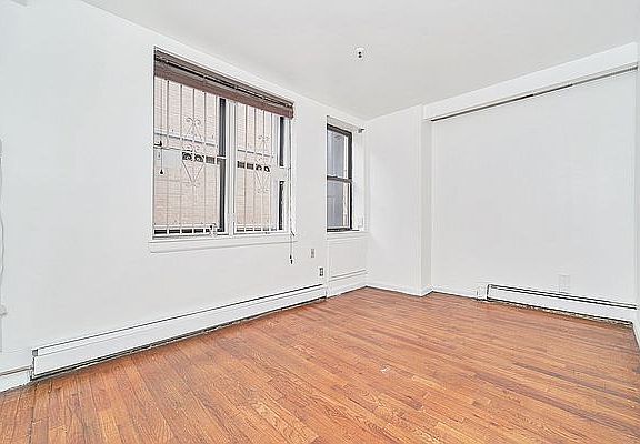 4th image of 1134 1st Ave APT 3R