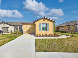 1810 Celebration Dr, Fort Pierce, FL 34947