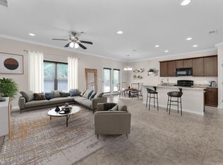 118 Creve Core Dr, Crestview, FL 32539