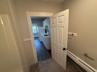 21-23 Cedar St #4, Haverhill, MA 01830