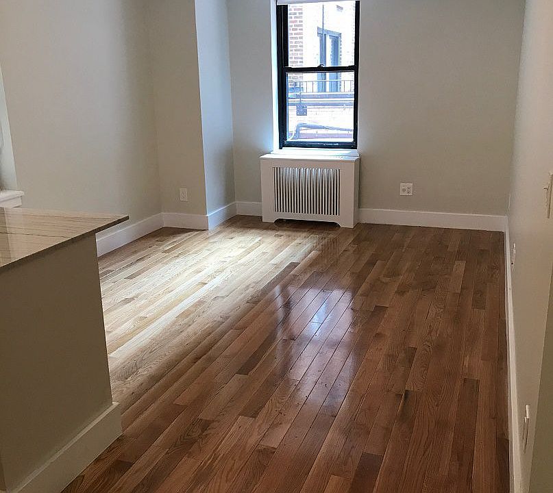 1st image of 400 E 57th St APT 2N