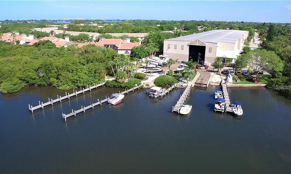1st image of 1780 Phillippi Shores Dr #A1-44