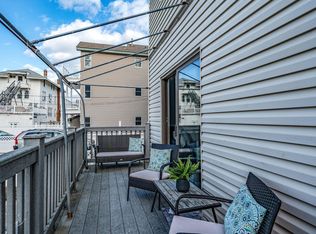 1412 Ocean Ave #4, Ocean City, NJ 08226