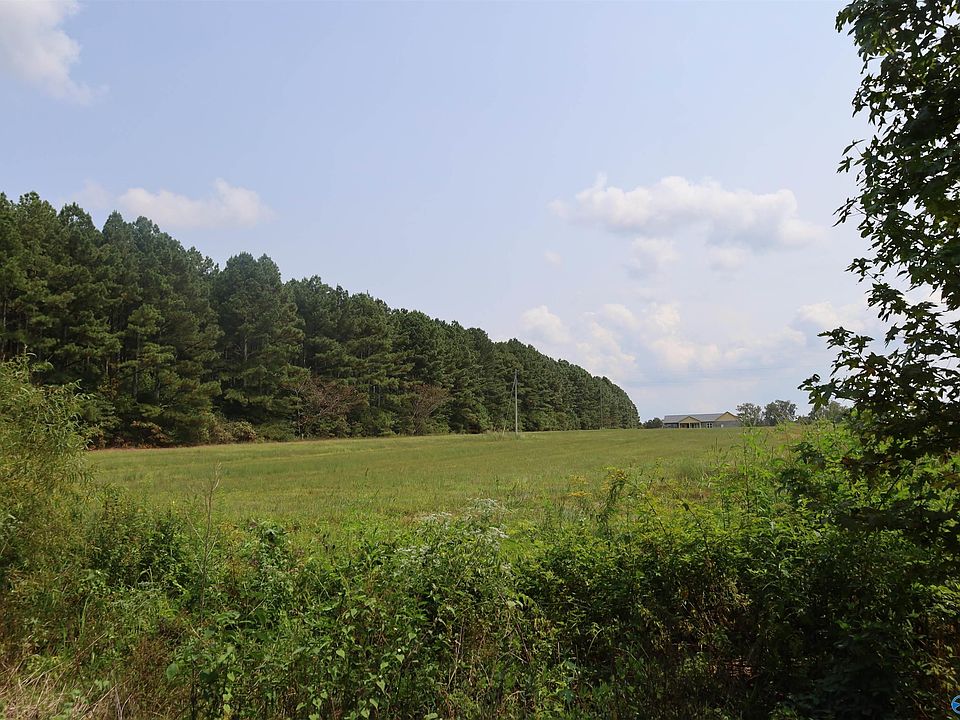 2nd image of County Road 47