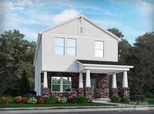 7232 Yardley St, Gastonia, NC 28056