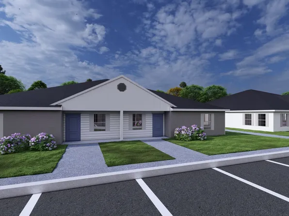 1820 Riverview Drive