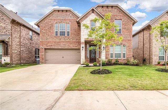 1st image of 2417 Kingsgate Dr