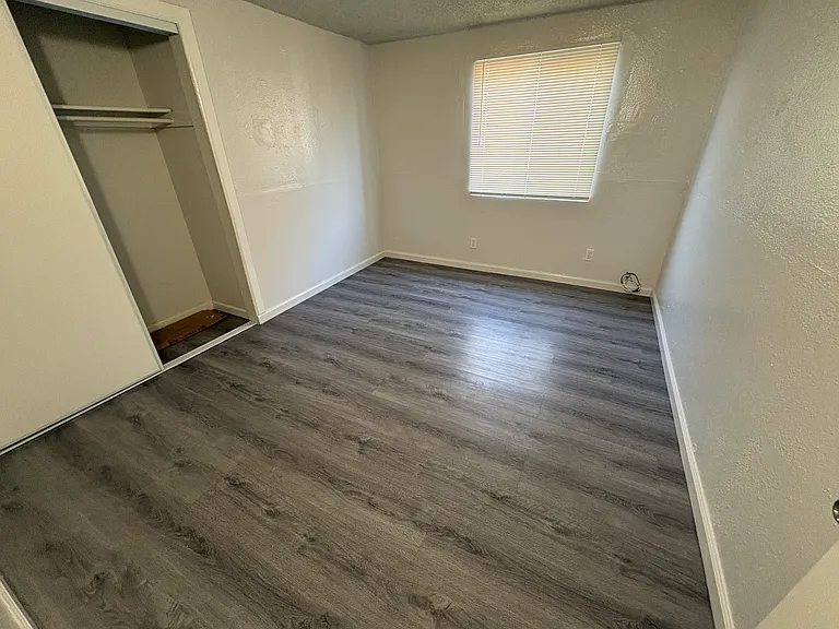 2249 Myrtle Ave #2249 — Photo 8