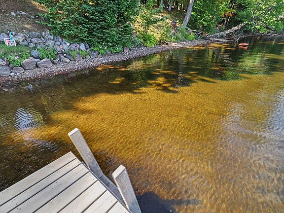 4th image of 3018 W Duck Lake Rd