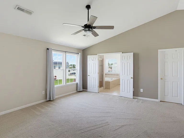 40 Milo Ct — Photo 40