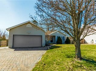 111 Boom Way, Little Egg Harbor, NJ 08087