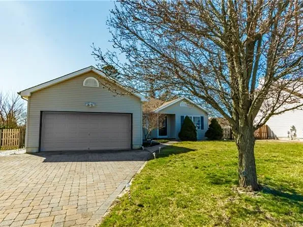 111 Boom Way, Little Egg Harbor, NJ 08087