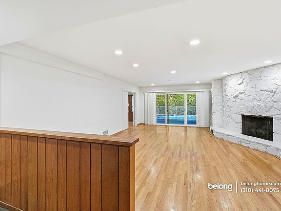 4th image of 1008 Westholme Ave