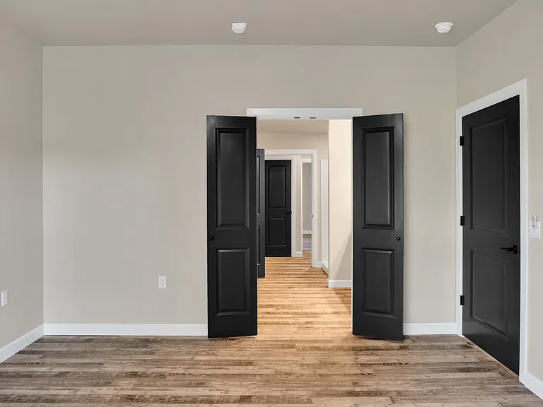8523 Cedar Oaks Cir #D — Photo 10
