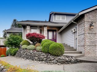 1578 Estate Pl, Fircrest, WA 98466