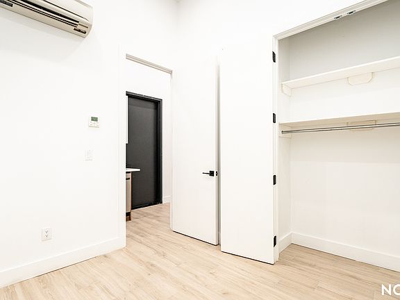 5th image of 485 Tompkins Ave #1T