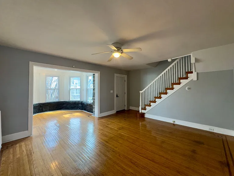 3616 Yolando Rd — Photo 2