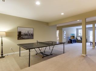 16470 Sage Way, Prior Lake, MN 55372